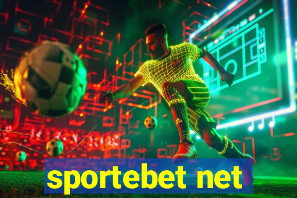 sportebet net